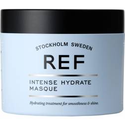 REF Intense Hydrate Masque 250ml