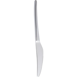 Elia Virtu Table Knife 23.5cm 12pcs