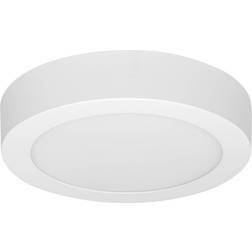 LEDVANCE Smart Surface Ceiling Flush Light 20cm