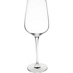 Olympia Claro White Wine Glass 40cl 6pcs