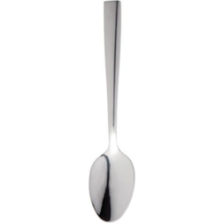 Olympia Torino Tea Spoon 15cm 12pcs