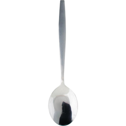 Amefa Amsterdam Table Spoon 19.5cm 12pcs
