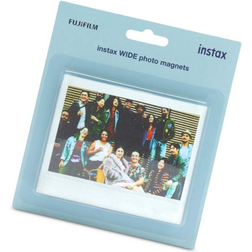 Fujifilm Instax Wide Magnets 10pcs x