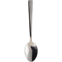 Amefa Moderno Dessert Spoon 19cm 12pcs