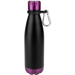 Pioneer - Water Bottle 0.3L