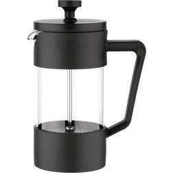 Olympia Contemporary Cafetiere 3 Cup