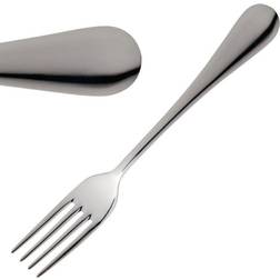Abert Matisse Table Fork 20.5cm 12pcs
