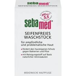 Sebamed Cleansing Bar Sensitive Skin 150g