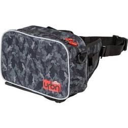 Berkley Urbn Hip Pack Backpack One Size Grey