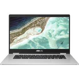 ASUS Chromebook C523NA-A20439