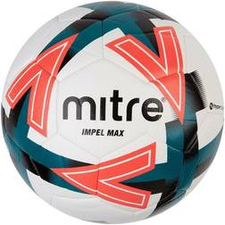 Mitre Impel Max Training Ball