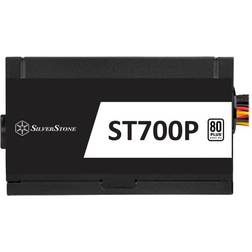 Silverstone Strider Essential Series ST700P 700W