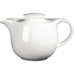 Maxadura Advantage Teapot 0.75L