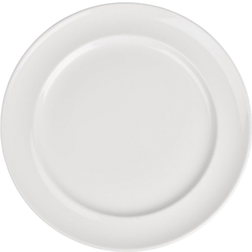 Maxadura Advantage Dinner Plate 26cm 12pcs