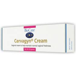 BioCare Cervagyn Cream