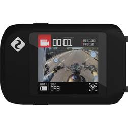Drift LCD Touch Screen for Ghost 4K