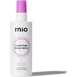 Mio Skincare Liquid Yoga Space Spray 130ml