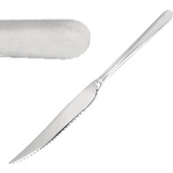 Olympia - Steak Knife 23.5cm 12pcs