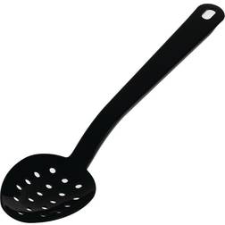 Matferbourgeat Perforated Slotted Spoon 27cm
