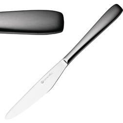 Churchill Cooper Table Knife 23.8cm 12pcs