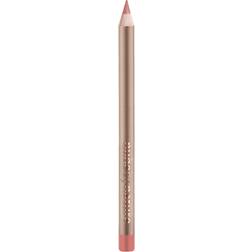 Nude by Nature Defining Lip Pencil #05 Coral