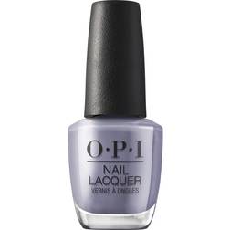 OPI Downtown La Collection Nail Lacquer OPI DTLA 15ml