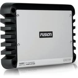 Fusion SG-DA51600
