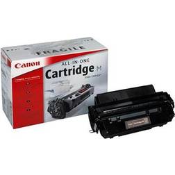 Canon Cartridge M (Black)
