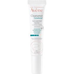 Avène Cleanance Comedomed Localized Drying Emulsion 15ml