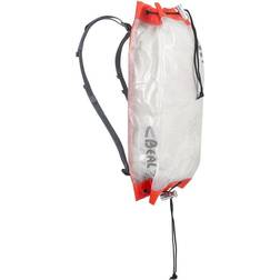 Beal Swing Kit Rope Bag 17L