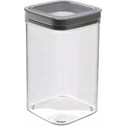 Curver Dry Cube Food Container 1.8L