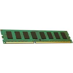MicroMemory DDR3 1333MHz 4GB (MMG1255/4G)