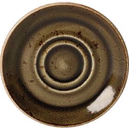 Steelite Craft Saucer Plate 14.5cm 36pcs