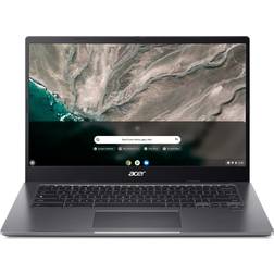 Acer Chromebook 514 CB514-1W-37PG (NX.AWDEK.003)