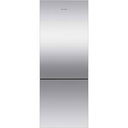 Fisher & Paykel RF402BLPX7 Stainless Steel