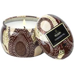 Voluspa Forbidden Fig Petit Tin Scented Candle 113g