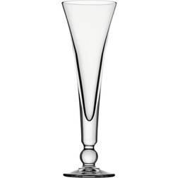 Utopia Speciality Royal Champagne Glass 15.5cl 6pcs