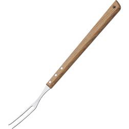 Tramontina Churrasco BBQ Carving Fork 45.5cm