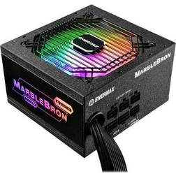 Enermax MarbleBron EMB850EWT-RGB 850W