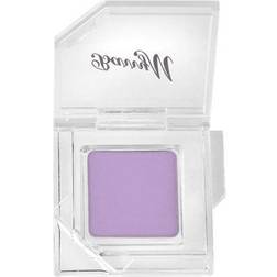 Barry M Clickable Eyeshadow CESS7 Intrigued