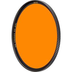B+W Filter Orange MRC Basic 67mm