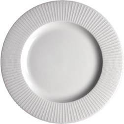 Steelite Willow Mid Rim Dinner Plate 23cm 24pcs