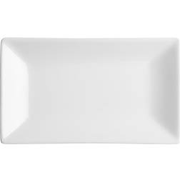Olympia - Serving Tray