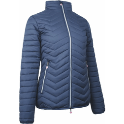 Shires Aubrion Hanwell Insulated Jacket Women