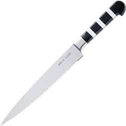 Dick 1905 GL204 Slicer Knife 21 cm