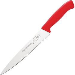 Dick Pro Dynamic HACCP DL343 Slicer Knife 21.5 cm