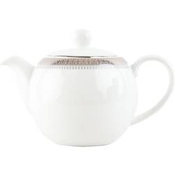 Afternoon Tea Couronne Teapot 0.75L
