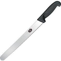 Victorinox Fibrox C688 Slicer Knife 35.5 cm