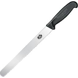 Victorinox Fibrox C684 Slicer Knife 35.5 cm