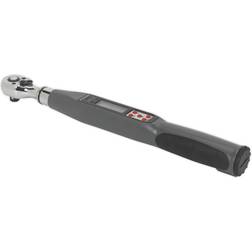 Sealey STW307 Torque Wrench